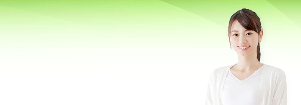 �l�b�g�I�t����L�����y�[���ɂ��ďڂ����͂����炩��I�y�ŐV�z�l�b�g�I�t�̔���L�����y�[�����܂Ƃ߁I�����ȃN�[�|���E���z���@